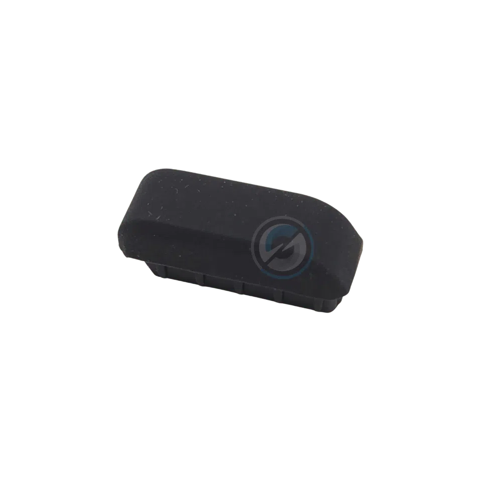 DJI Matrice 30 Rear Right Landing Gear Pad - Replacement Part for Drone Protection & Stability - Perfect for Aerial Photography, Surveying & Industrial Inspections