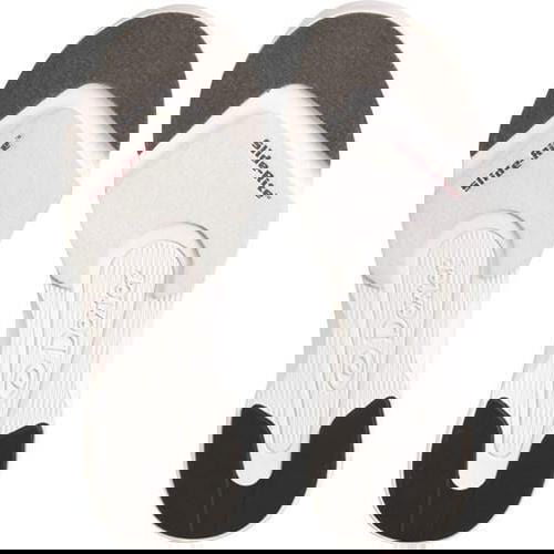 Dexter Women's Jenna II Bowling Shoes - Black, Grey & Pink - Lightweight & Comfortable for League Play & Casual Bowling