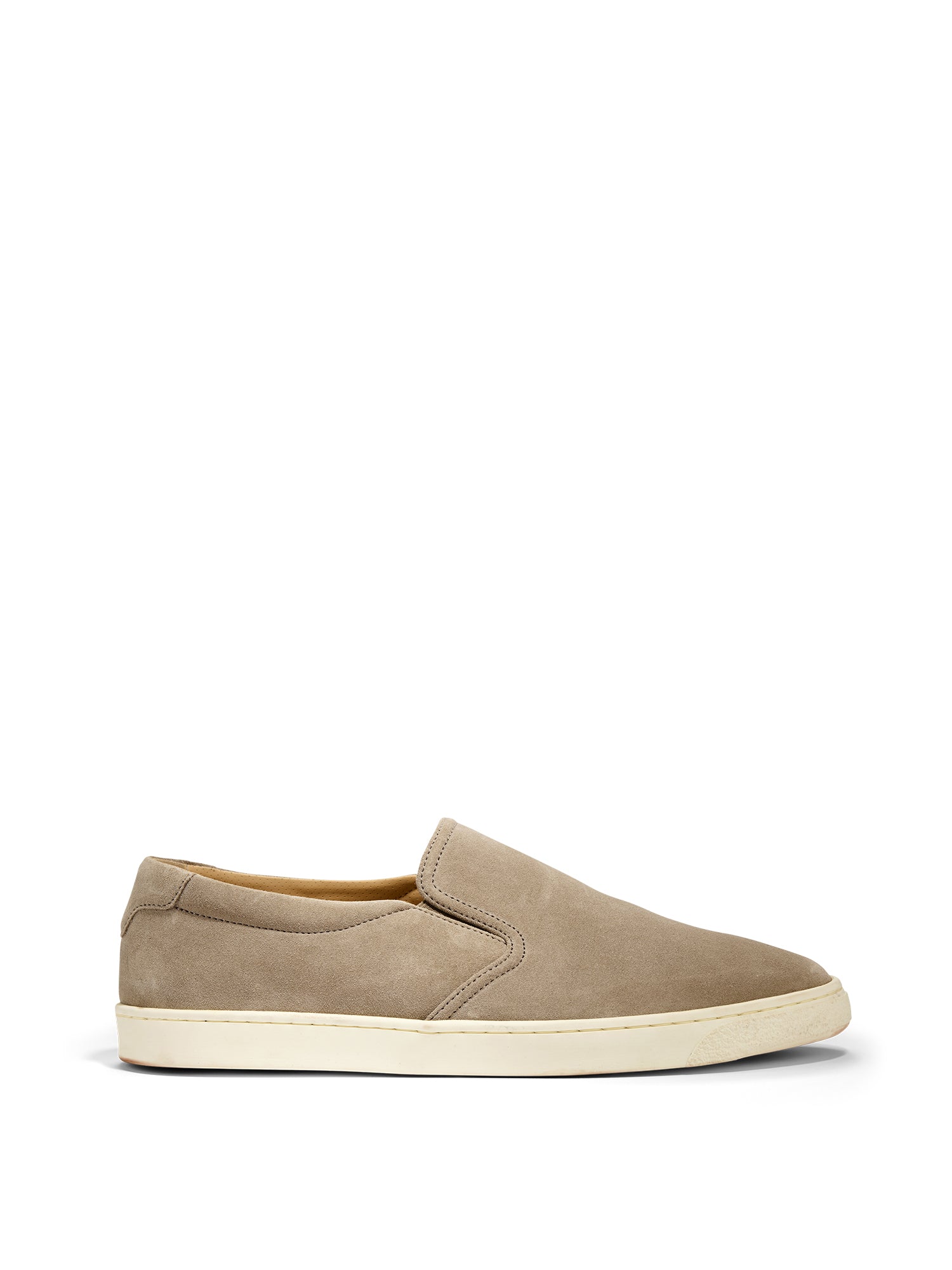Premium Suede Loafers 765-0077 - Comfortable & Stylish Slip-On Shoes for Men & Women - Perfect for Office, Casual Wear & Travel