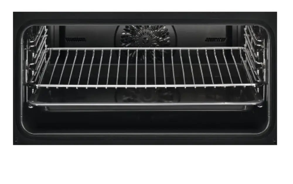 AEG KMK76808PT Compact Combiquick Microwave Oven - 20L Capacity, 800W, Matte Black Finish | Perfect for Small Kitchens, Dorms & Office Spaces
