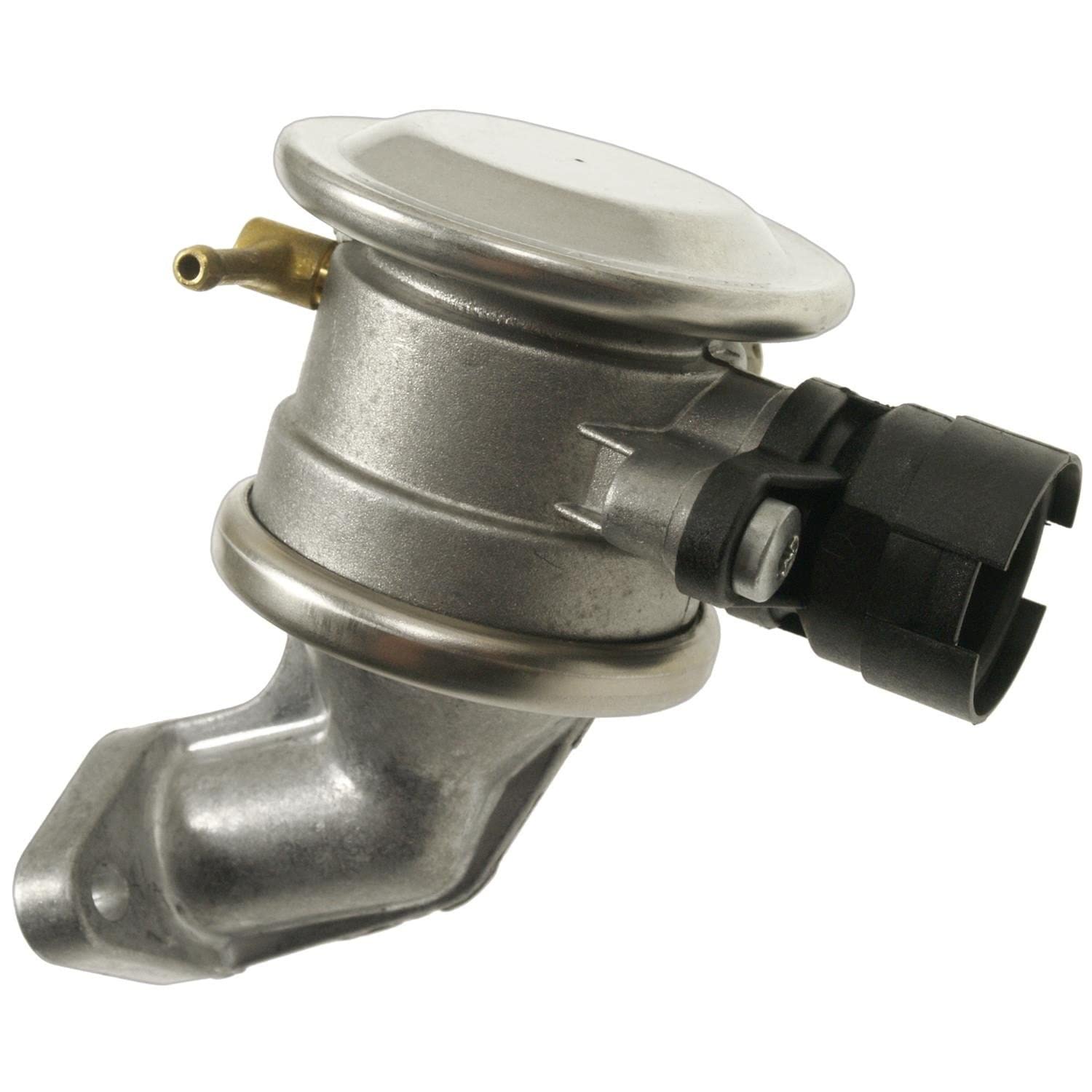 Standard Motor Products DV149 Diverter Valve - Premium Replacement Part for HVAC Systems | Compatible with Multiple Vehicle Models | Perfect for Heating & Cooling System Repairs