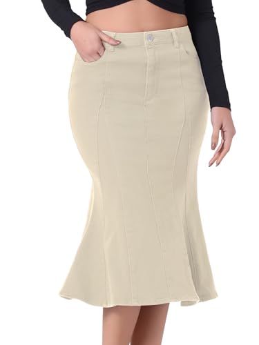 Light Khaki