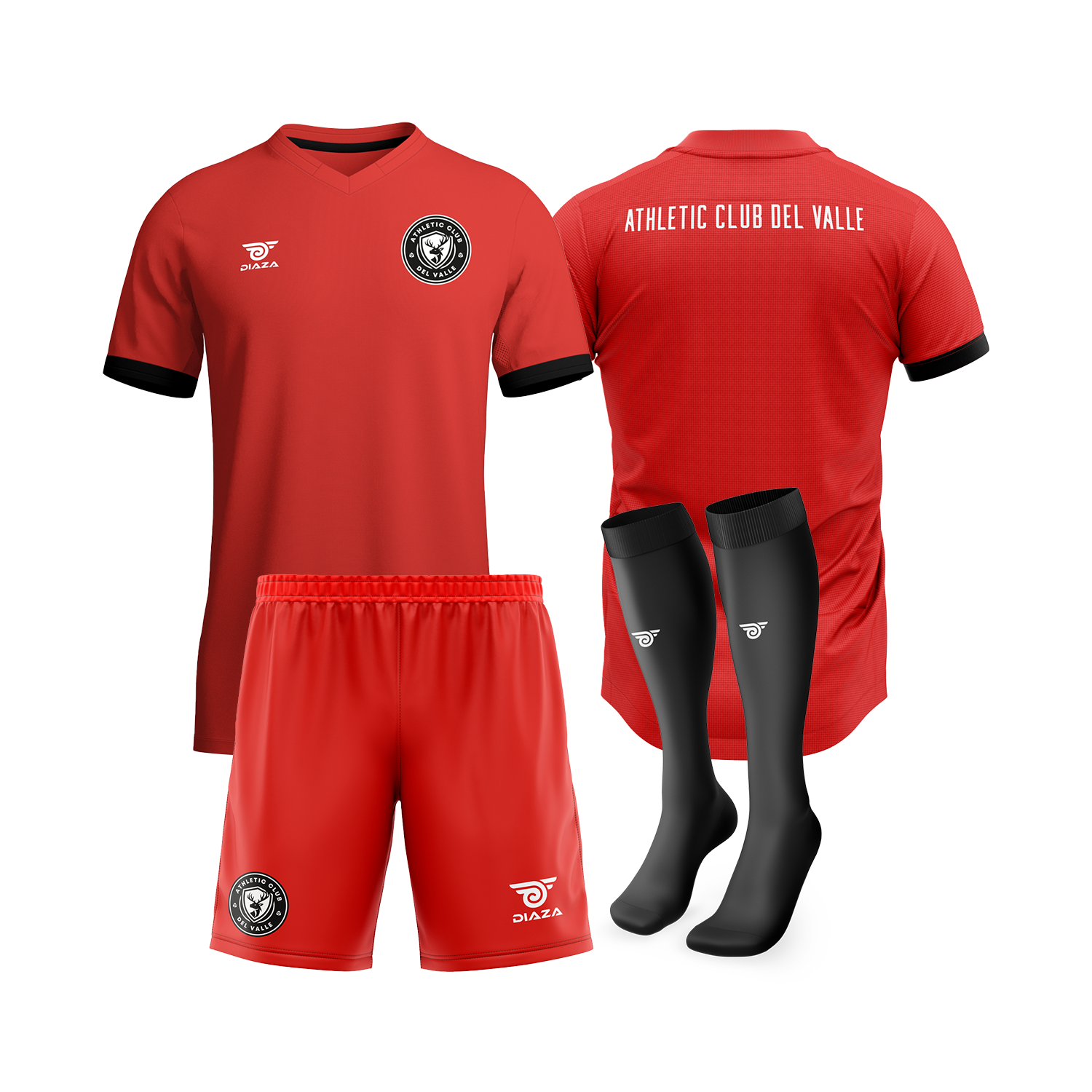 Official AC Milan GK Away Jersey 2023 - Authentic Goalkeeper Soccer Jersey for Men - Perfect for Matchdays, Training & Fan Support