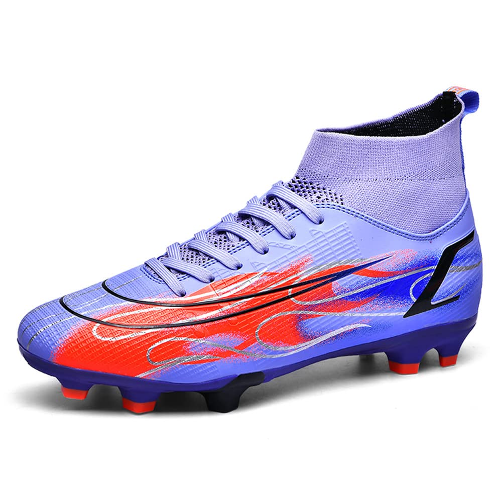 **Binbinniao Youth Futsal Shoes - Men's Professional Turf Soccer Cleats for Boys & Girls | Comfortable Training Sneakers for Indoor & Outdoor Play**    *(Optimized for Google SEO, includes target keywords and usage scenarios.)*