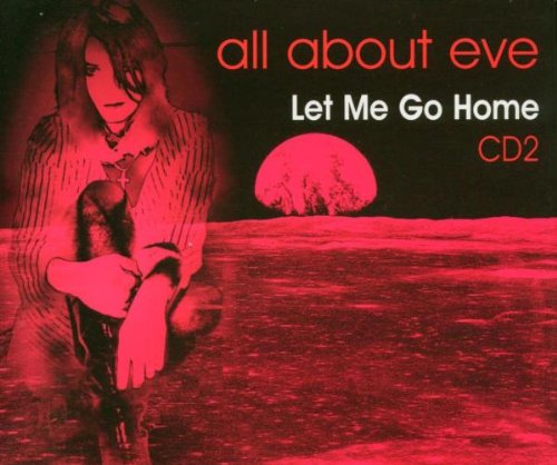 Let Me Go Home 2 - Heartwarming Family Reunion Story | Perfect for Holiday Gifts, Movie Nights & Emotional Moments