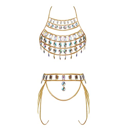 I-Gold Colour