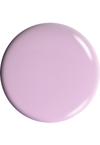 Dr.'s Remedy LYRICAL Lilac Nail Polish - 0.5 fl oz Vegan & Cruelty-Free Nail Lacquer - Perfect for Manicures, Pedicures & Special Occasions