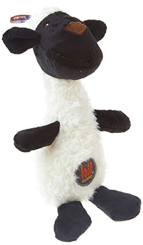 Lamb