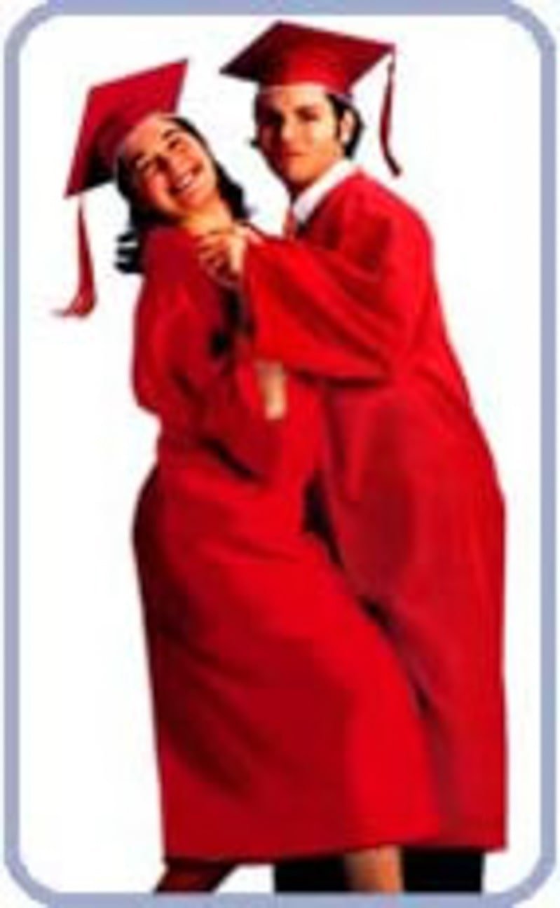 Lierys Adjustable Graduation Cap - Comfortable & Stylish for High School & College Ceremonies, Graduation Parties & Photo Shoots