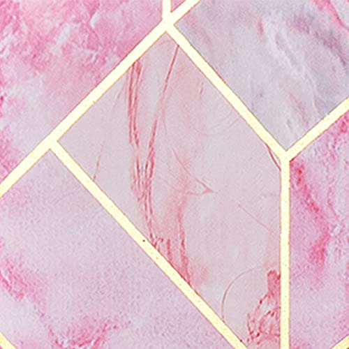 Pink&Purple