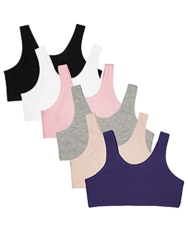 Blueberry/Black/Grey/White/Sand/Blush