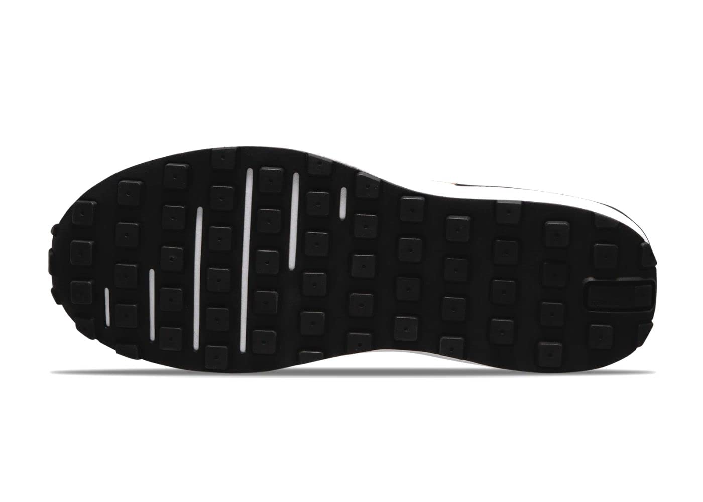 Nike Women's Waffle One SE Sneakers - Lightweight Running Shoes for Women, Comfortable Walking & Gym Workouts