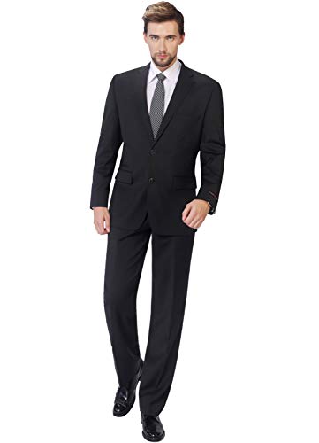 Dk Grey