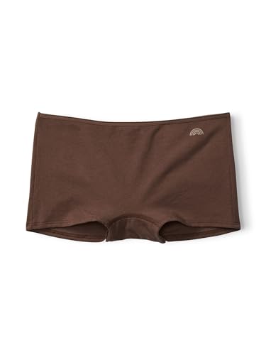 Vicuna