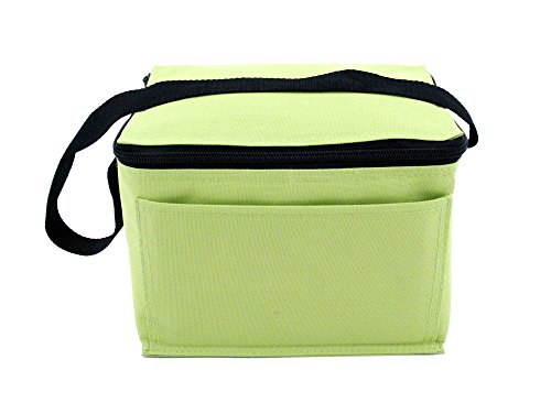 Lime Green