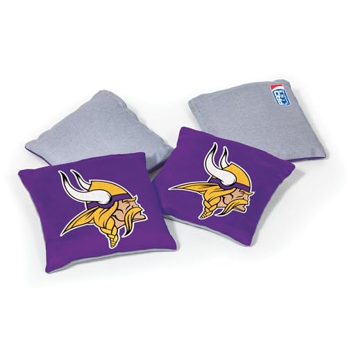 Minnesota Vikings