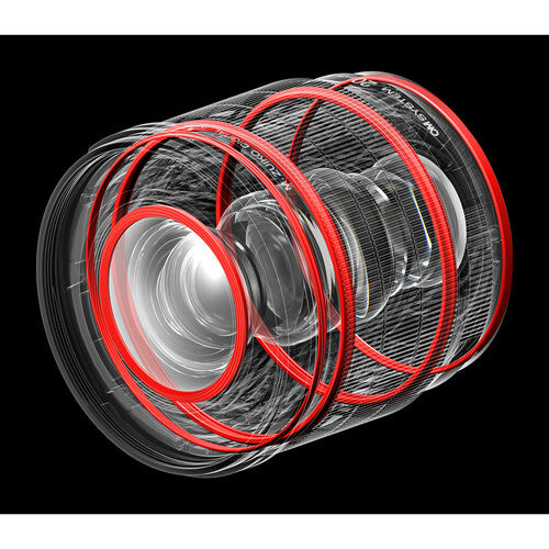 OM SYSTEM M.Zuiko Digital ED 20mm f/1.4 PRO Lens - Fast Prime Lens for Micro Four Thirds Cameras | Perfect for Low Light Photography, Portraits & Street Shooting