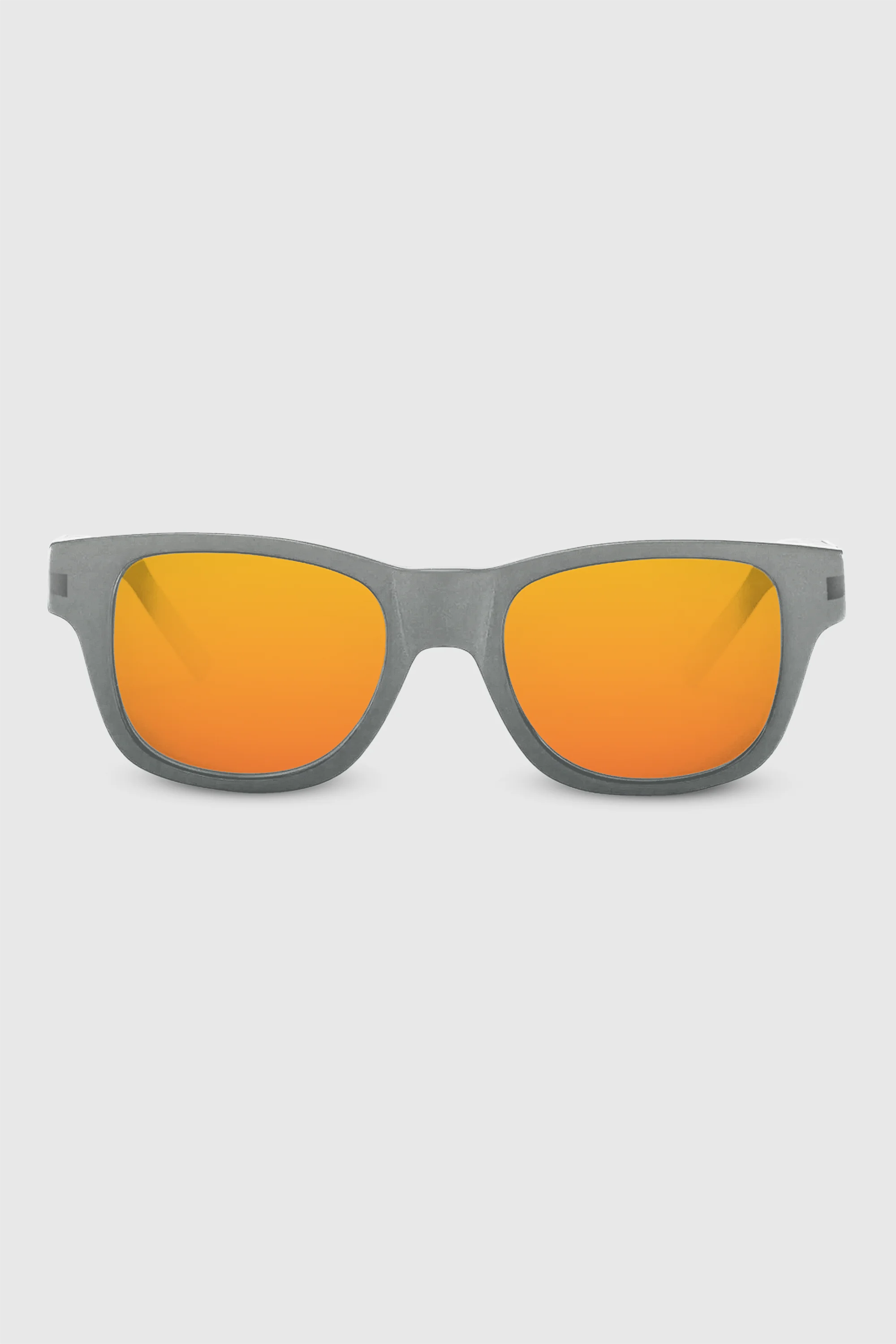 Black Summer Shades - Trendy UV Protection Sunglasses for Women & Men - Perfect for Beach, Driving, and Outdoor Activities