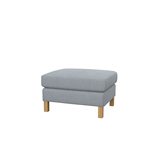 Softi Light Grey