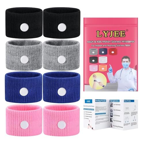 3a 4 Pair -Black, Gray,blue,pink