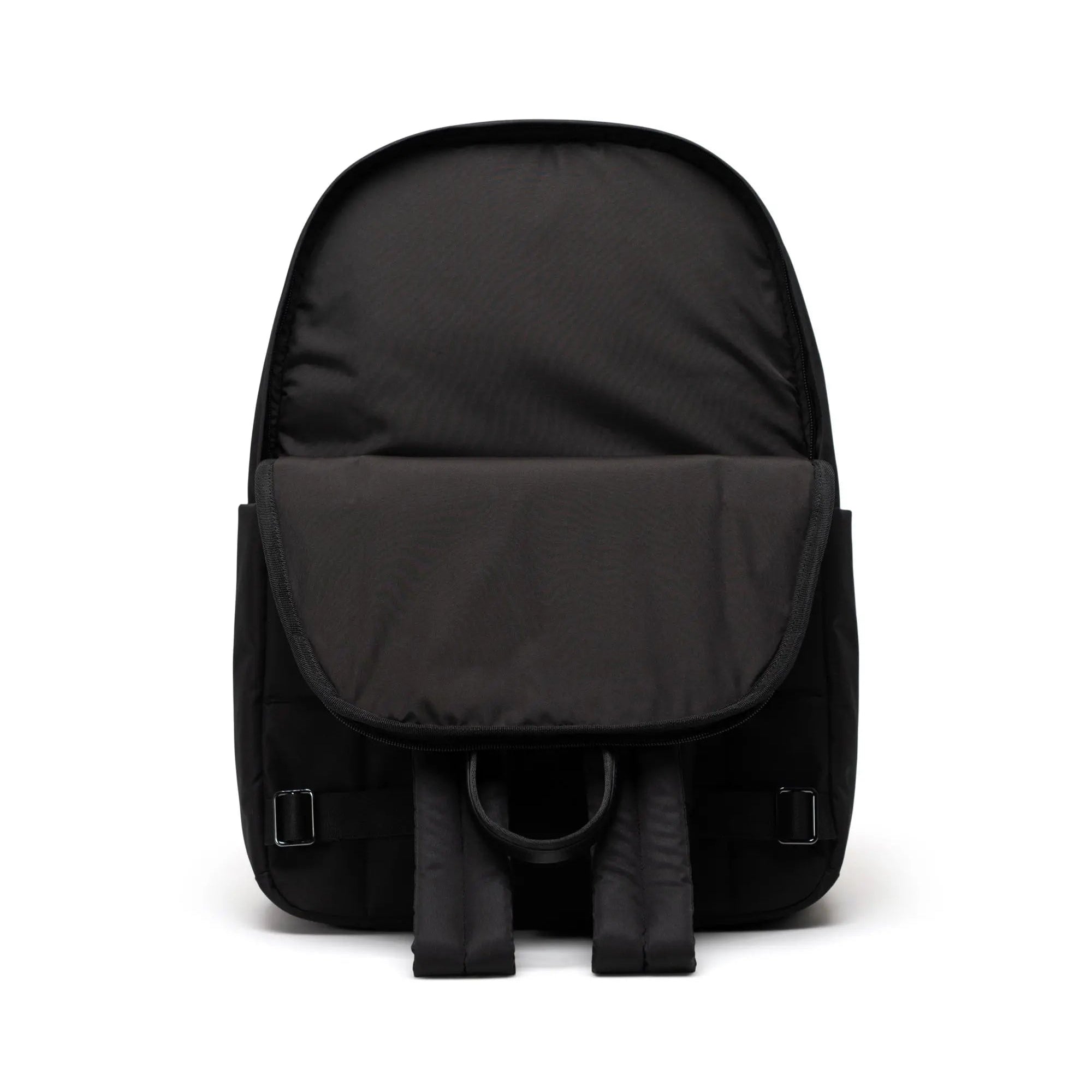 Beatrix Backpack - Stylish & Durable Classic Backpack for Women & Men | Perfect for Travel, Work, School & Everyday Use