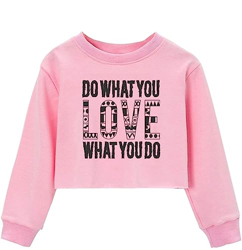 Pink-do What You Love What You Do