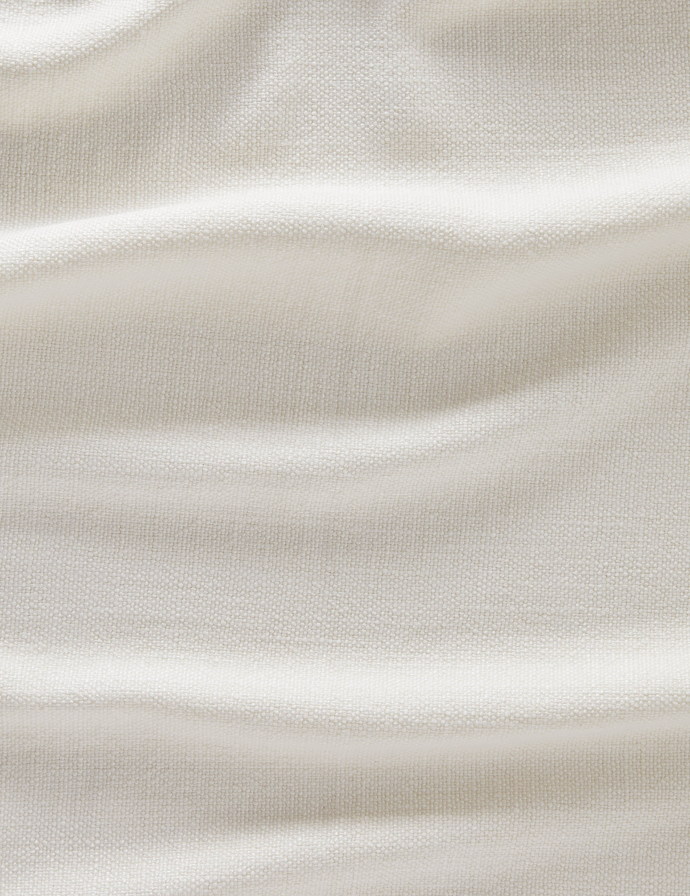 Cecilia Textured Fabric - Soft & Durable Upholstery Material for Home Decor, DIY Projects & Fashion Design | Perfect for Curtains, Pillows & Clothing