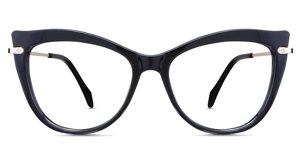 Susan Women's Prescription Eyeglasses - Stylish & Comfortable Frames for Reading, Work & Everyday Wear