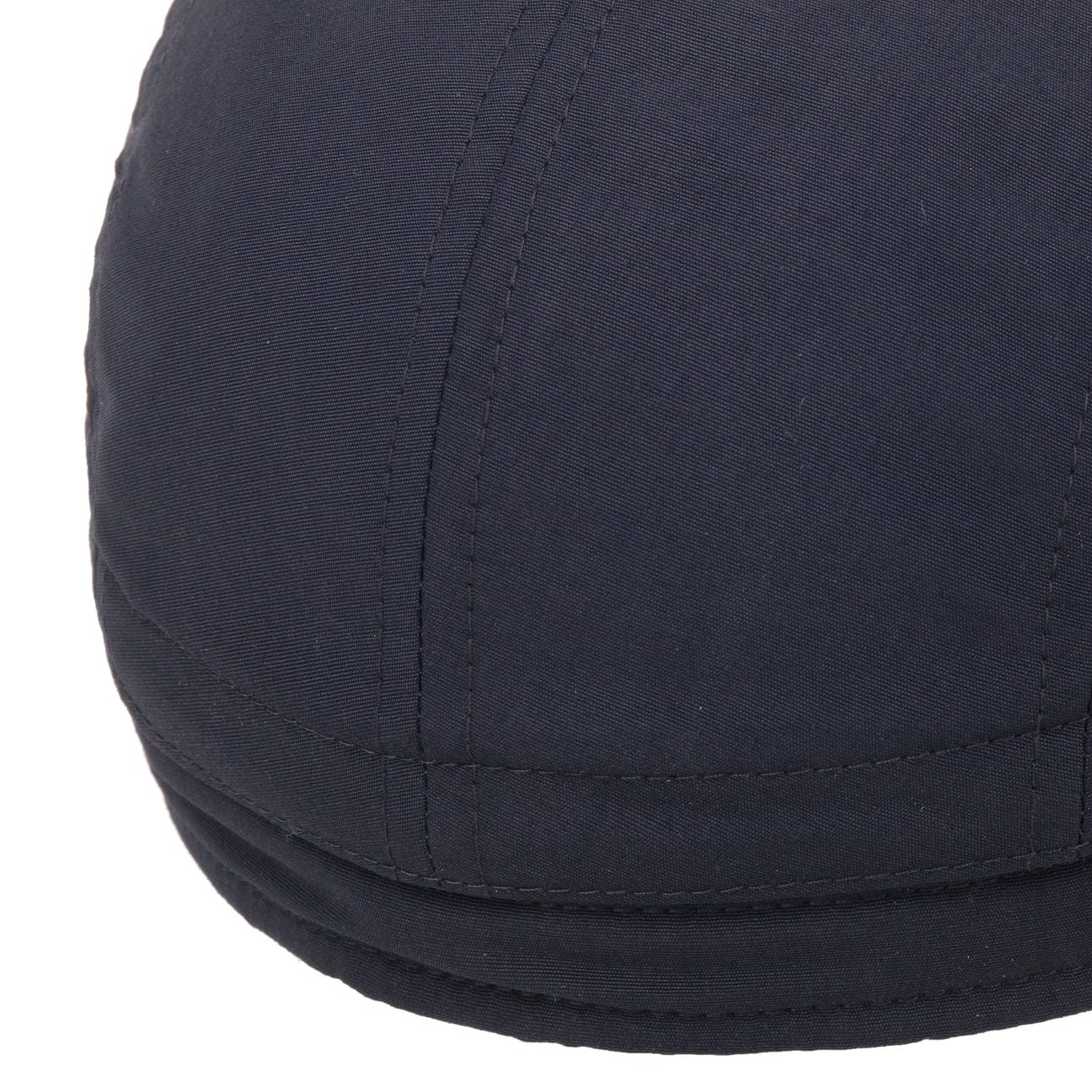 Mayser Coolmax Baseball Cap with UPF 50+ Sun Protection & Adjustable Neck Flap - Lightweight & Breathable for Outdoor Sports, Hiking, and Summer Activities