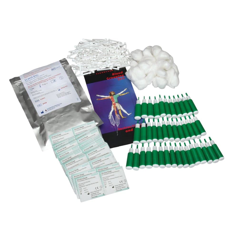 Back to School Essentials Kit - Complete Set for Students with Notebooks, Pens & More - Perfect for Classroom, Homework & Study Organization