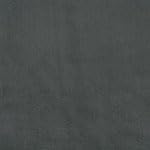 Anthracite with Black