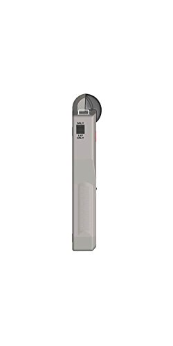 Ultrak 2000 Professional Multiple Event Timer with Built-in Printer - Perfect for Sports Events, Fitness Training, and Time Management