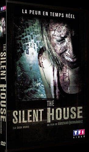 The Silent House - Premium Soundproof Room Divider for Home & Office | Noise Reduction Solution for Peaceful Workspaces & Bedrooms