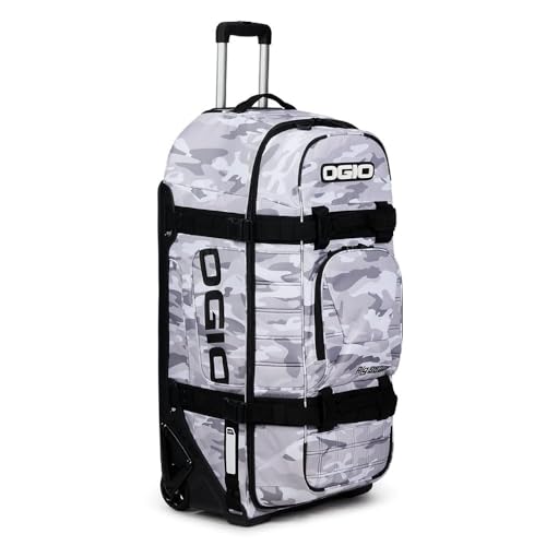 Camo