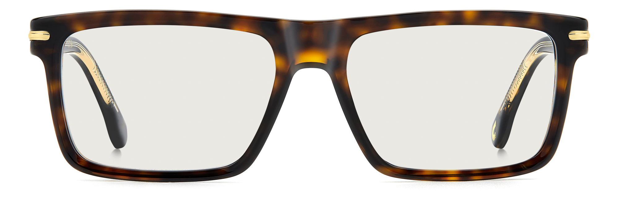 Carrera 344 High-Performance Racing Sunglasses for Men & Women - UV Protection, Lightweight & Durable - Perfect for Cycling, Running, Driving & Outdoor Sports