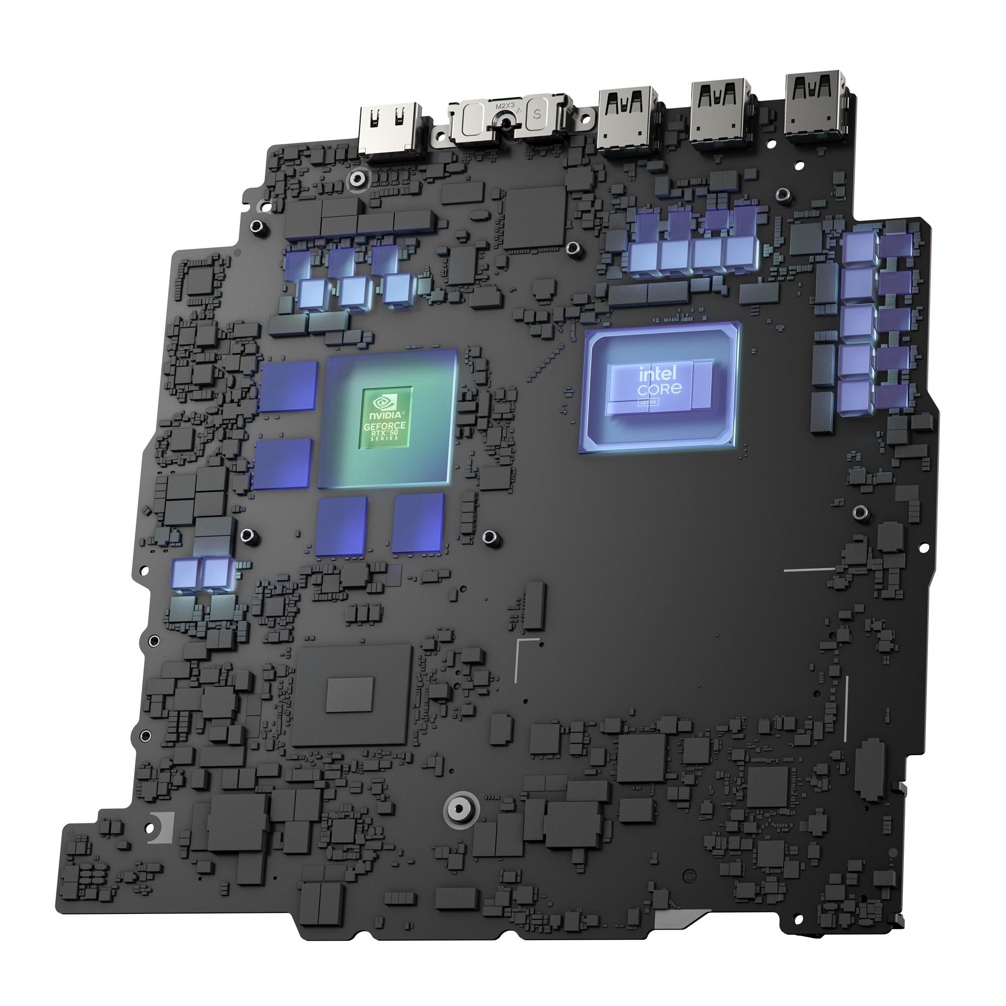 Alienware Area51 15.6