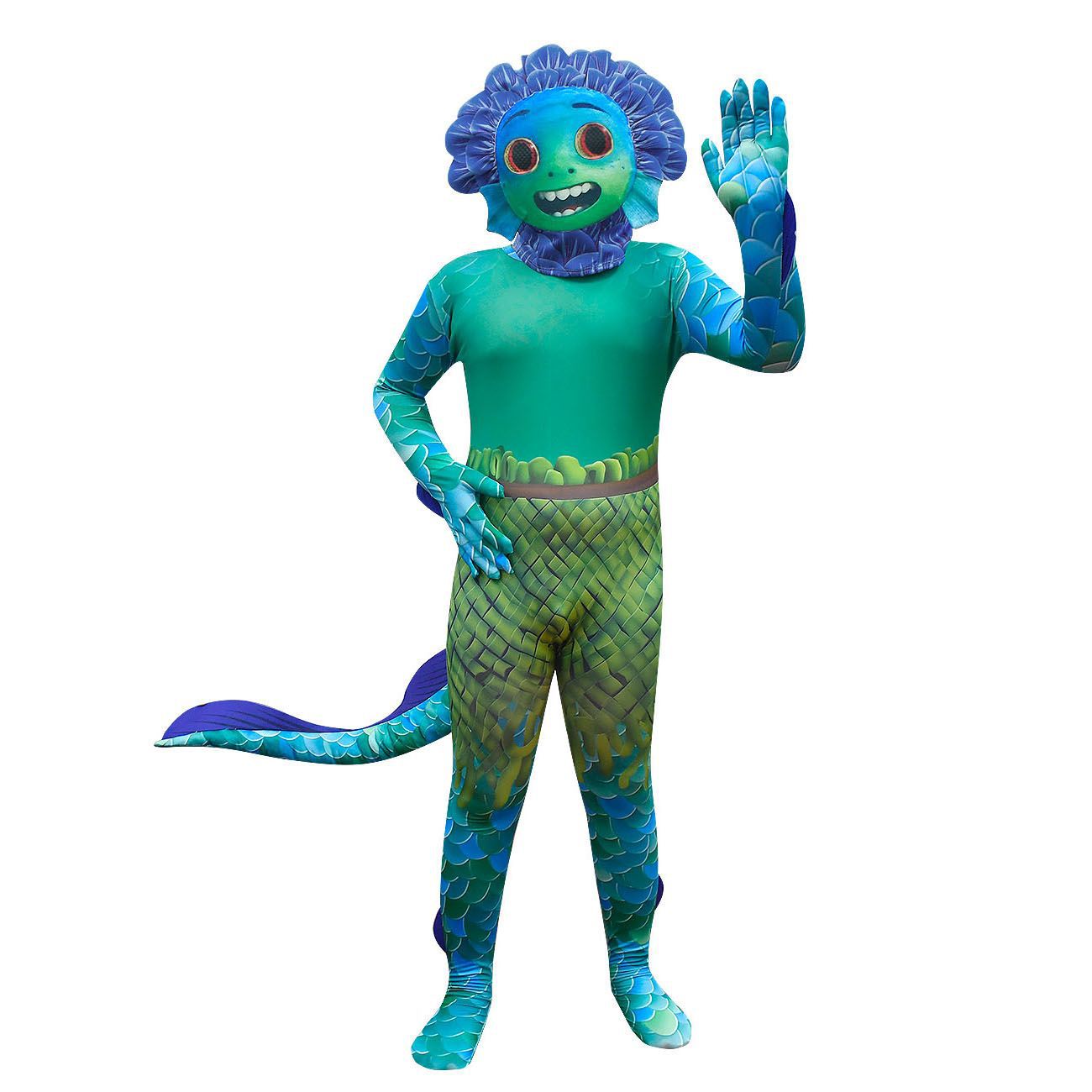 Best Kids Halloween Costumes for Cosplay - Fun Dress-Up Outfits for Parties & Trick or Treating