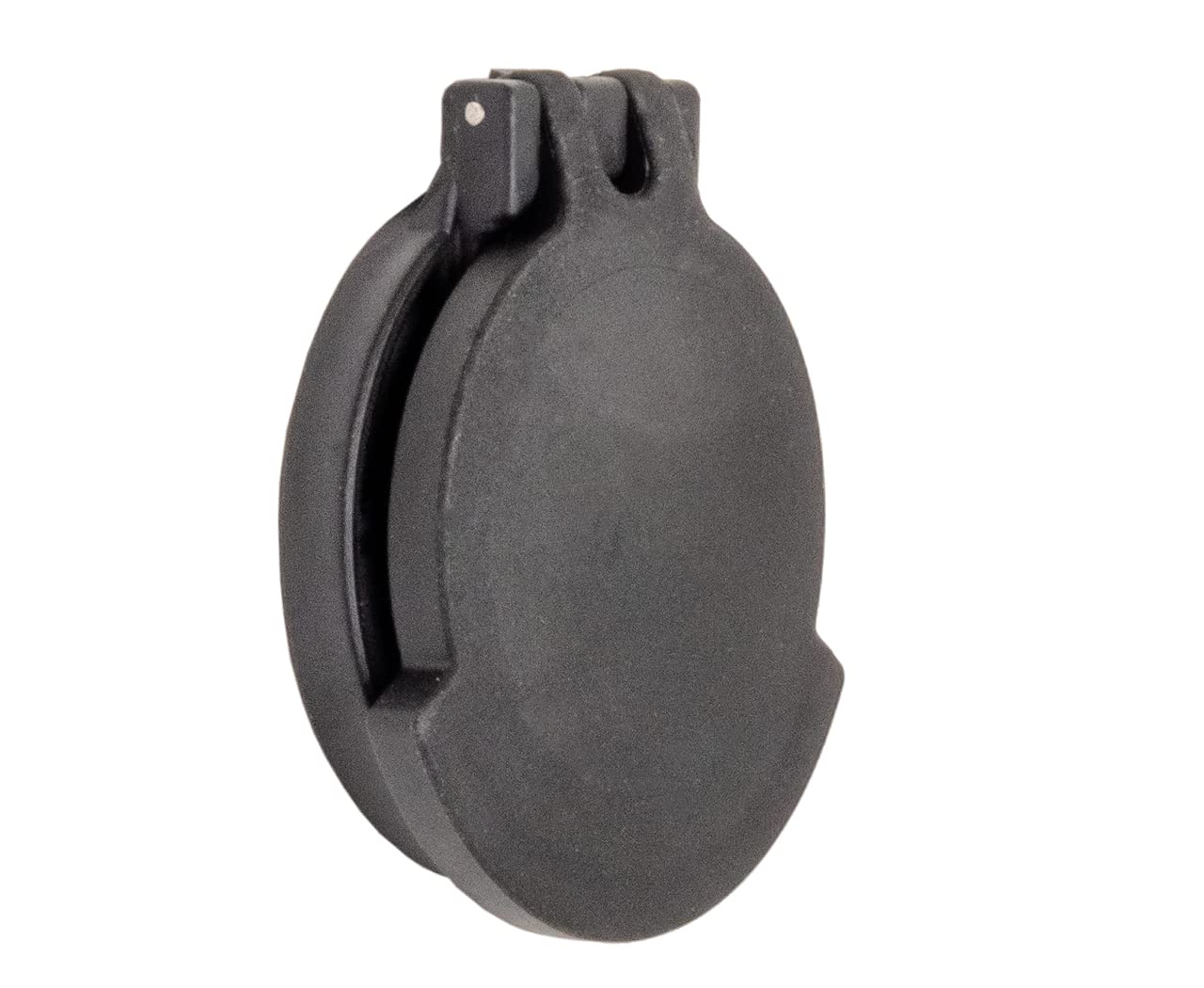 Tenebraex Ocular & Objective Scope Cover Kit for Leupold - Premium Rifle Scope Protection for Hunting & Shooting Range Use