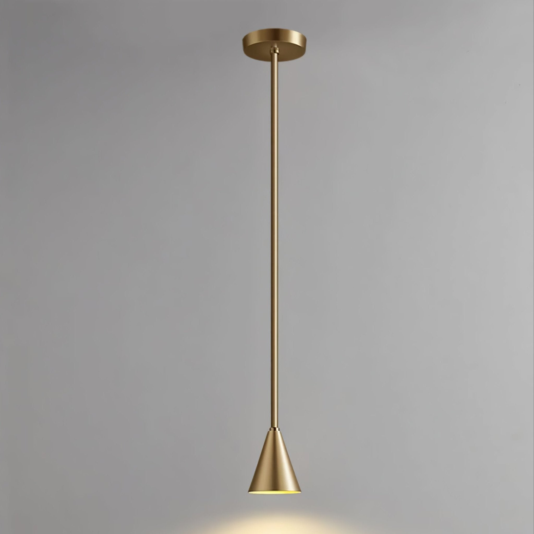 Brass