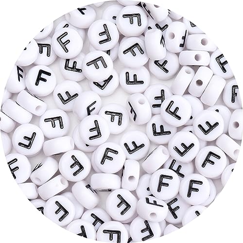 F 100Pcs
