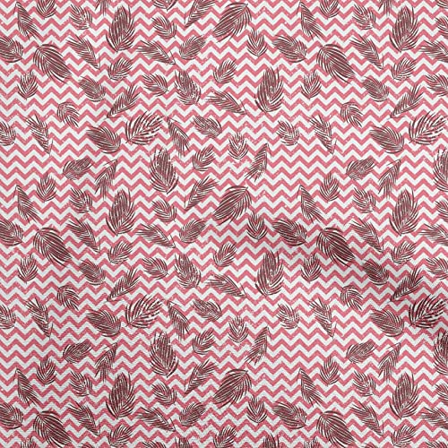 Rose Pink