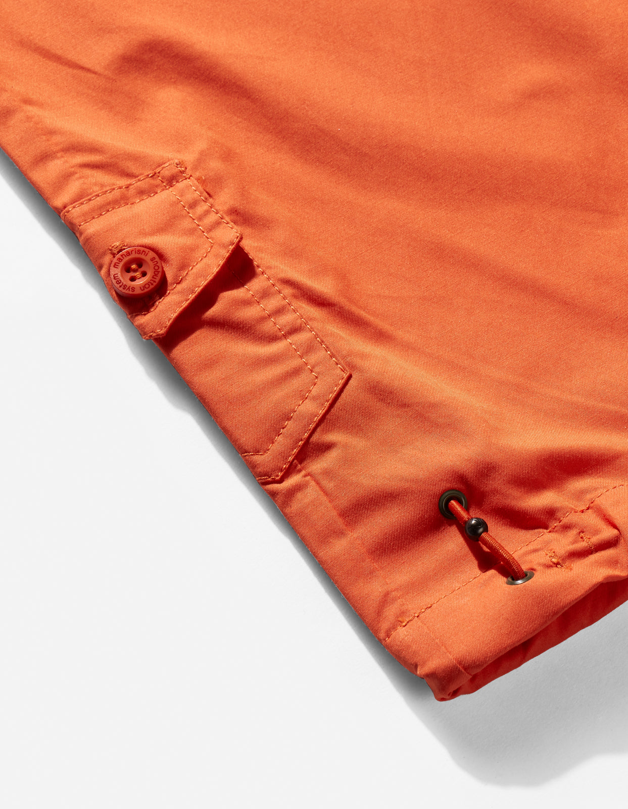 4038 Original Straight Snopants® Blaze Orange Hunting Pants - Waterproof & Insulated for Cold Weather Outdoor Activities - Perfect for Hunting, Skiing, and Winter Sports