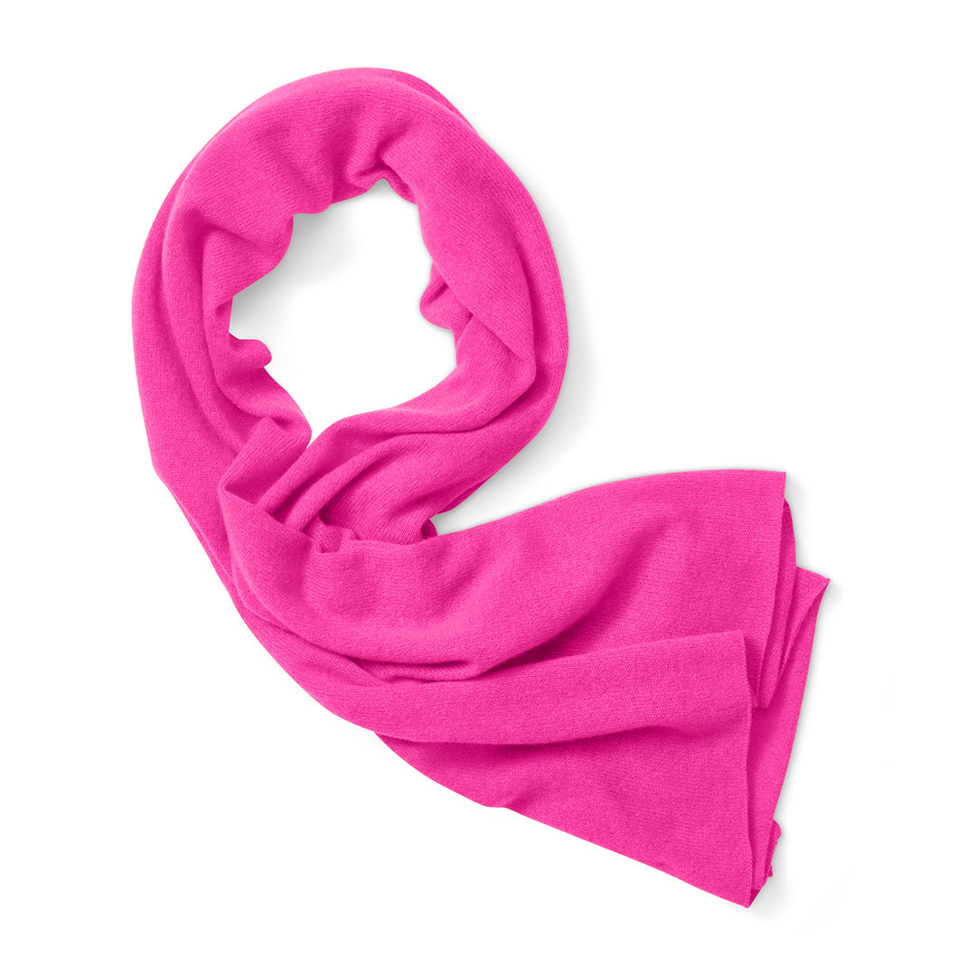 Luxury Cashmere Poncho for Women - Soft & Warm Winter Wrap Shawl - Perfect for Fall, Winter & Holiday Outfits - Dragon Fruit Inspired Design - Cozy Home, Office & Travel Wear