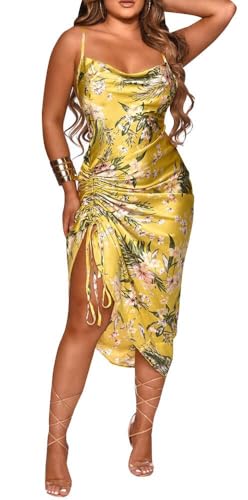 3230 Yellowflower