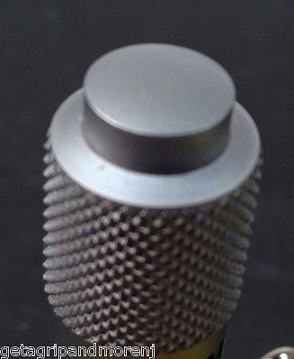 Mitutoyo 0.5 Micrometer Head Model 148-104 | Precision Measuring Tool for Machining, Engineering & Quality Control | High-Accuracy Measurement Solution