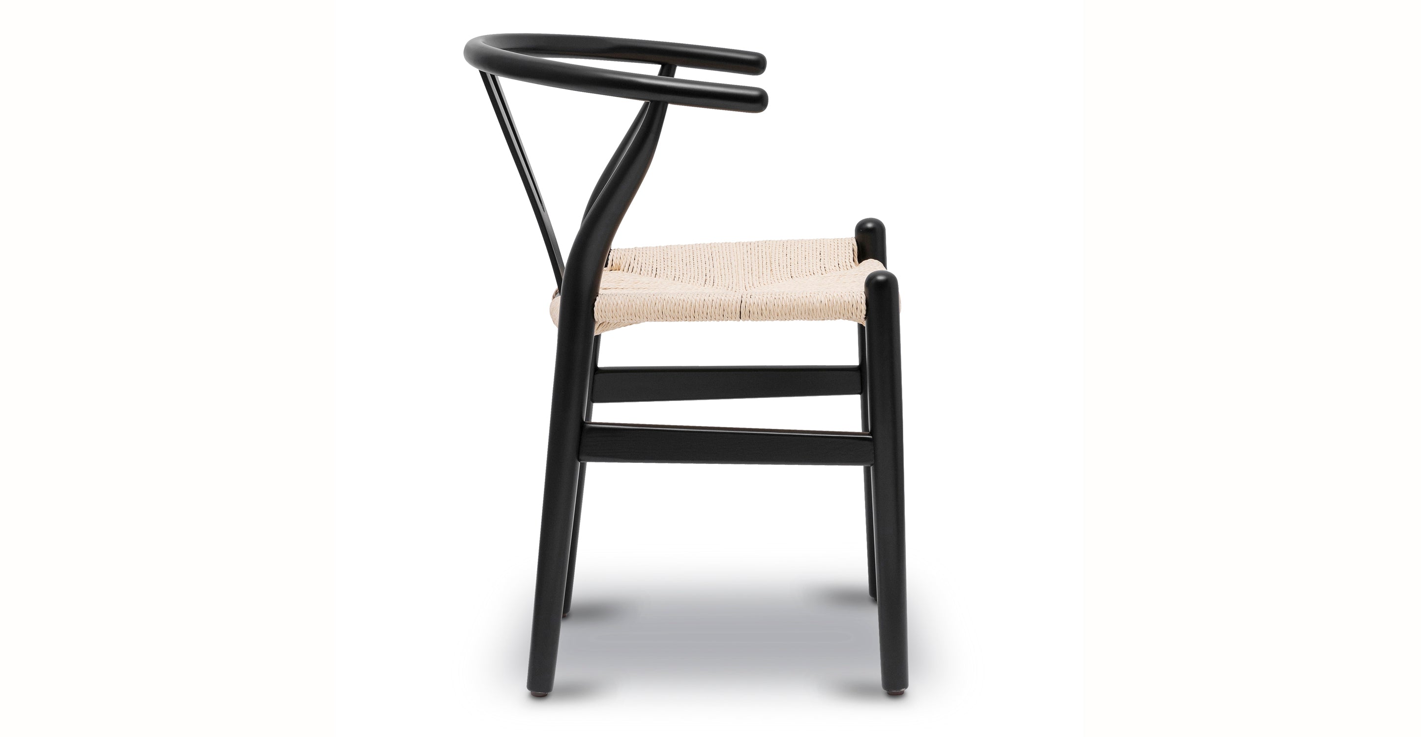 Premium Woven Chair - Comfortable & Stylish Home & Office Seating for Living Room, Patio, or Workspace