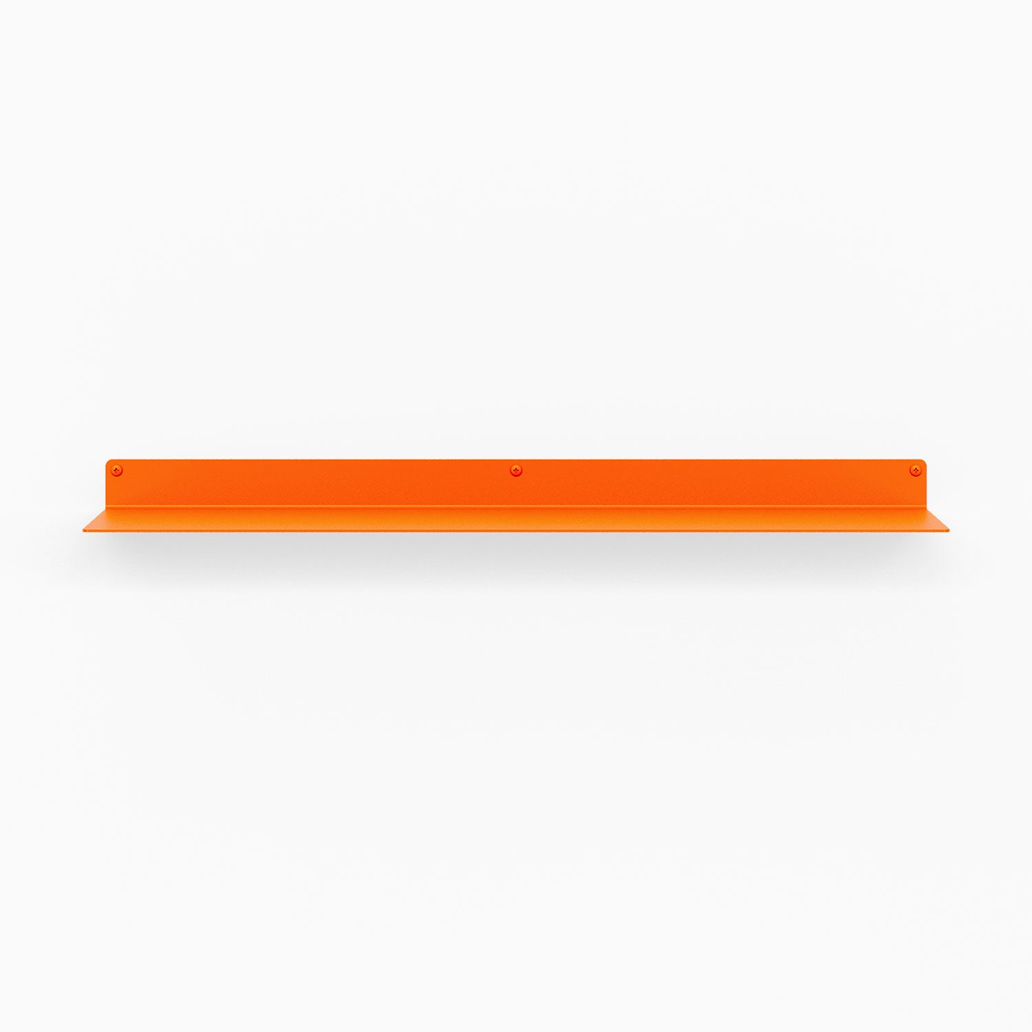 Oranjelo