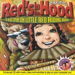 Once Upon a Time Season 4: Red's in the Hood - Complete DVD Box Set | Fantasy Adventure TV Series | Perfect for Binge-Watching & Gift Giving