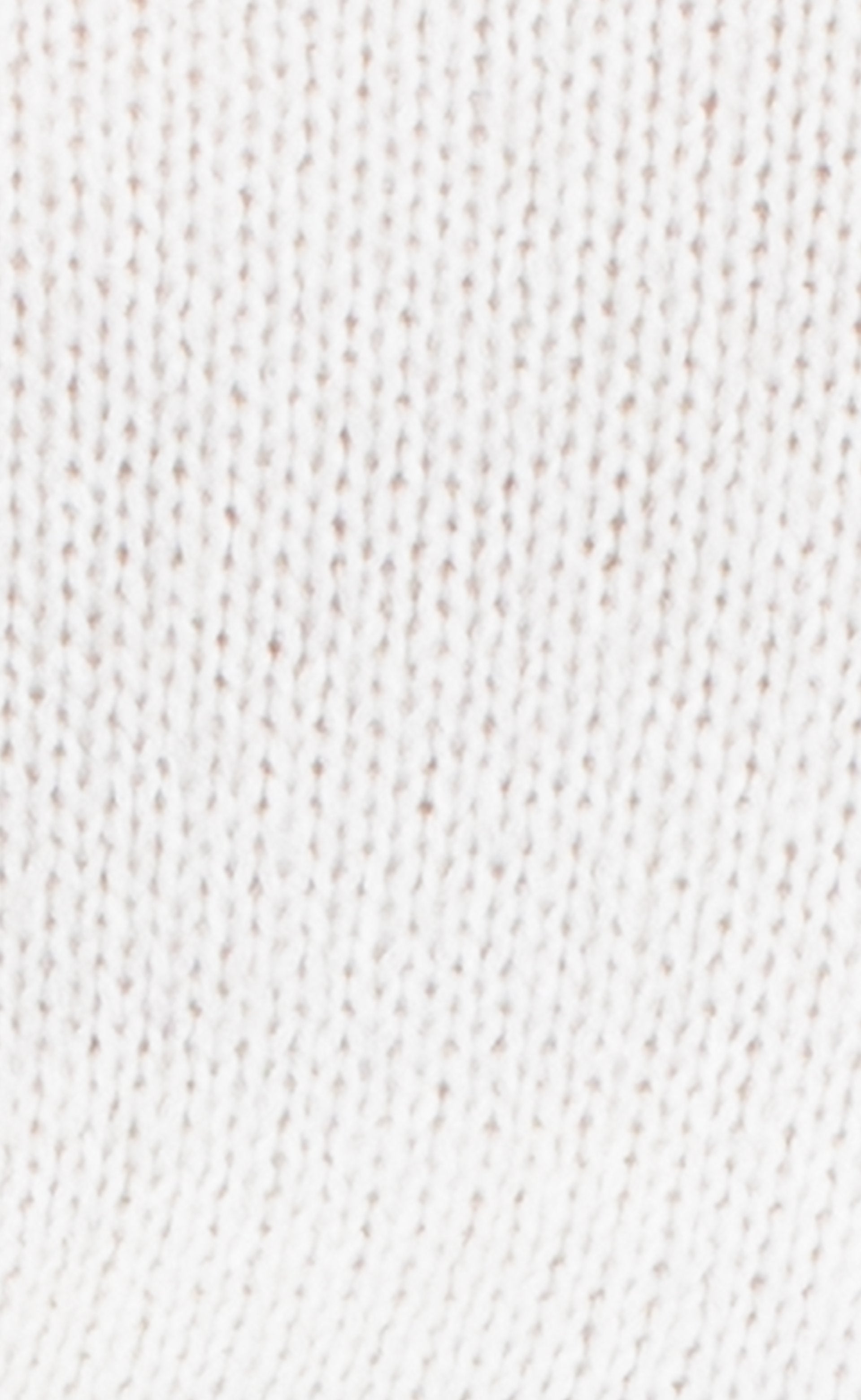 Celeste Knit Jumper Ivory - Women's Soft Chunky Cable Knit Sweater for Fall & Winter | Cozy Casual Wear for Office, Dates & Weekend Outings