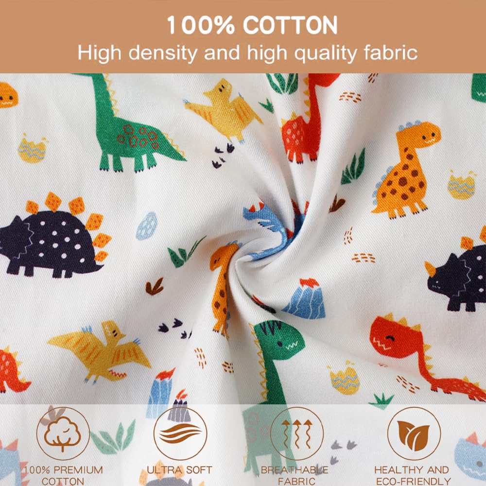 Bunnikins Toddler Pillow 13x18